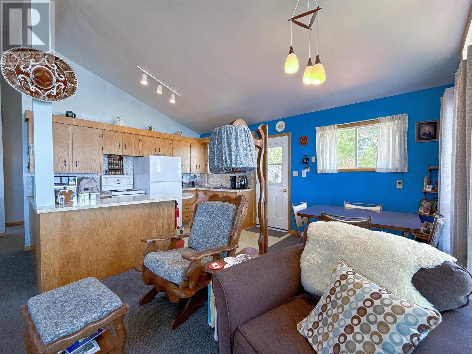 214 Serenity Lane, Georgetown Royalty, Prince Edward Island  C0A 1L0 - Photo 26 - 202525530