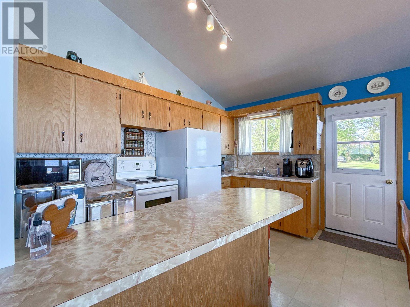 214 Serenity Lane, Georgetown Royalty, Prince Edward Island  C0A 1L0 - Photo 27 - 202525530