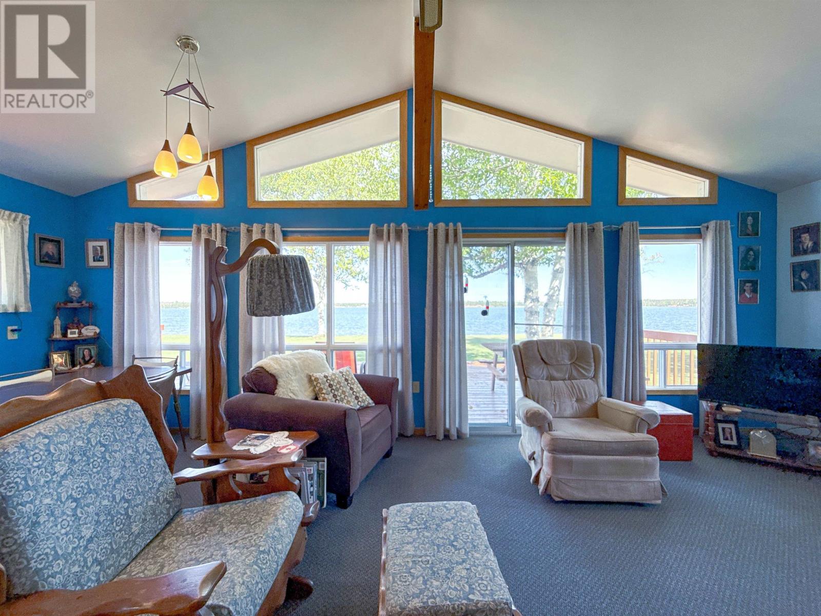 214 Serenity Lane, Georgetown Royalty, Prince Edward Island  C0A 1L0 - Photo 28 - 202525530
