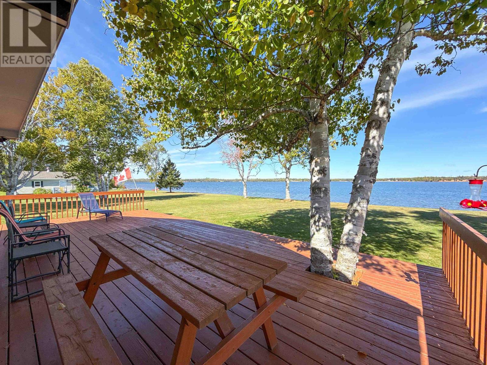 214 Serenity Lane, Georgetown Royalty, Prince Edward Island  C0A 1L0 - Photo 3 - 202525530