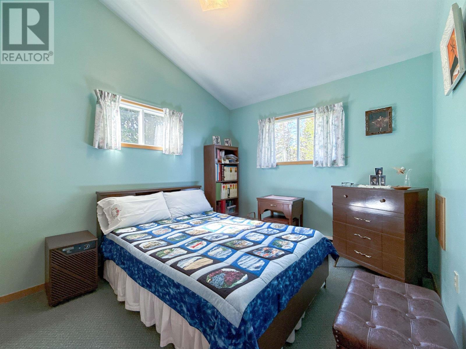 214 Serenity Lane, Georgetown Royalty, Prince Edward Island  C0A 1L0 - Photo 30 - 202525530