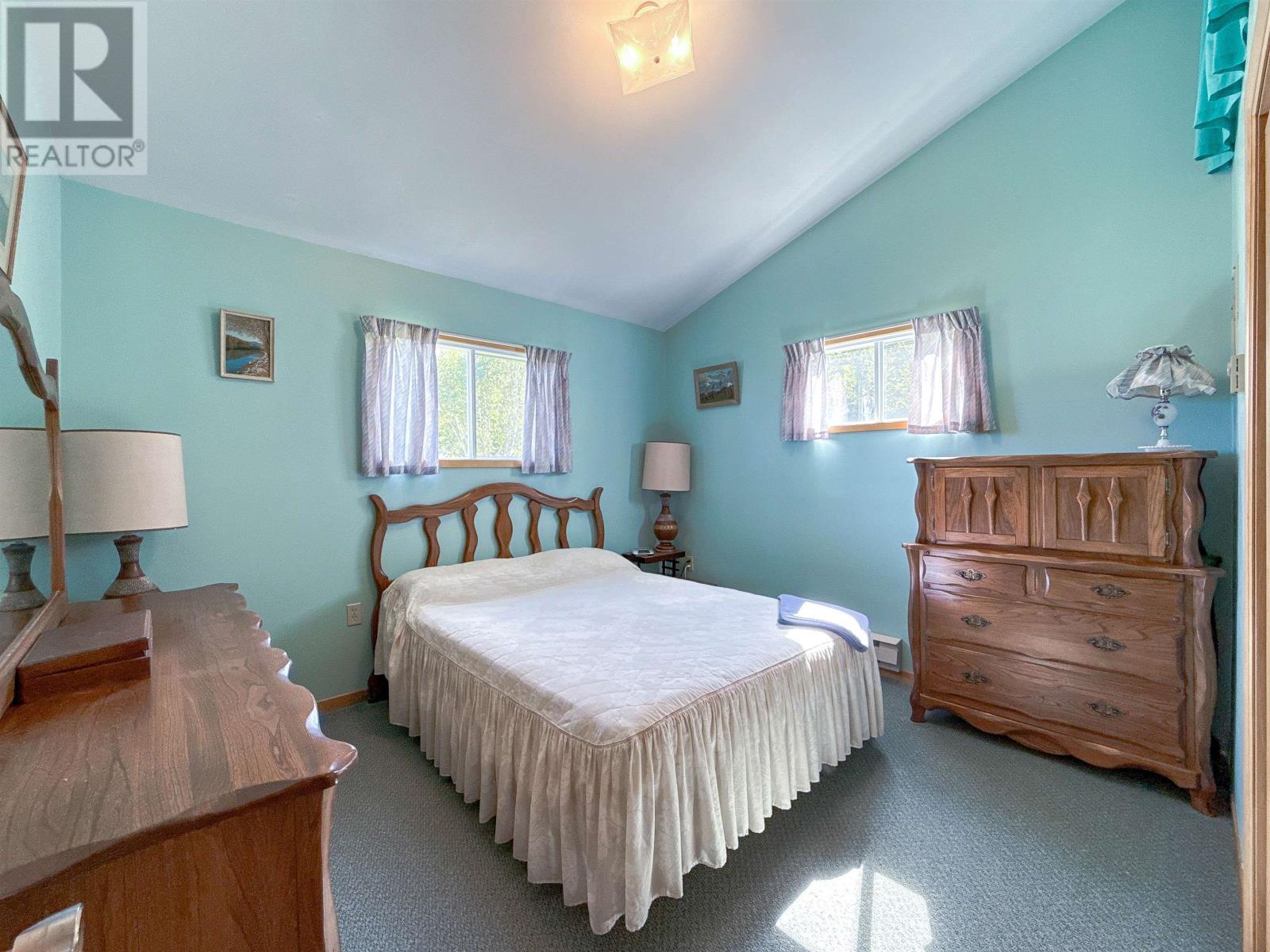 214 Serenity Lane, Georgetown Royalty, Prince Edward Island  C0A 1L0 - Photo 31 - 202525530