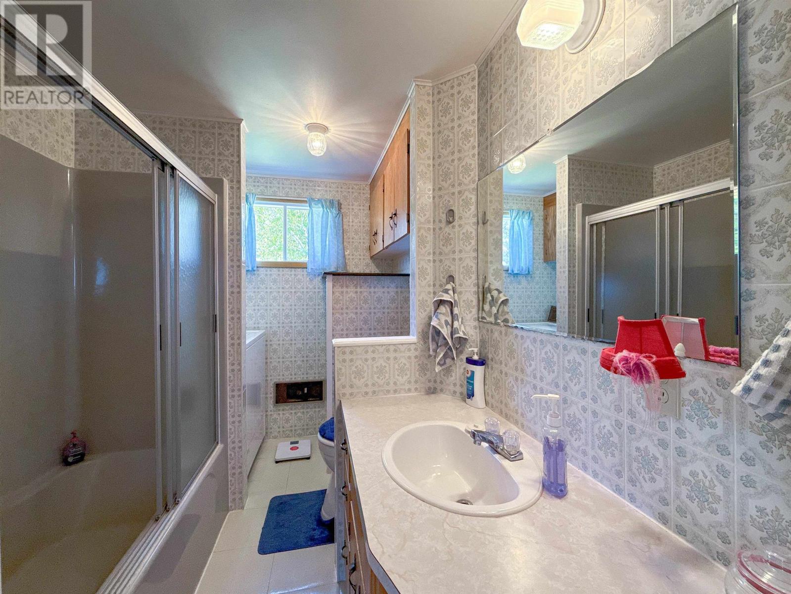 214 Serenity Lane, Georgetown Royalty, Prince Edward Island  C0A 1L0 - Photo 32 - 202525530