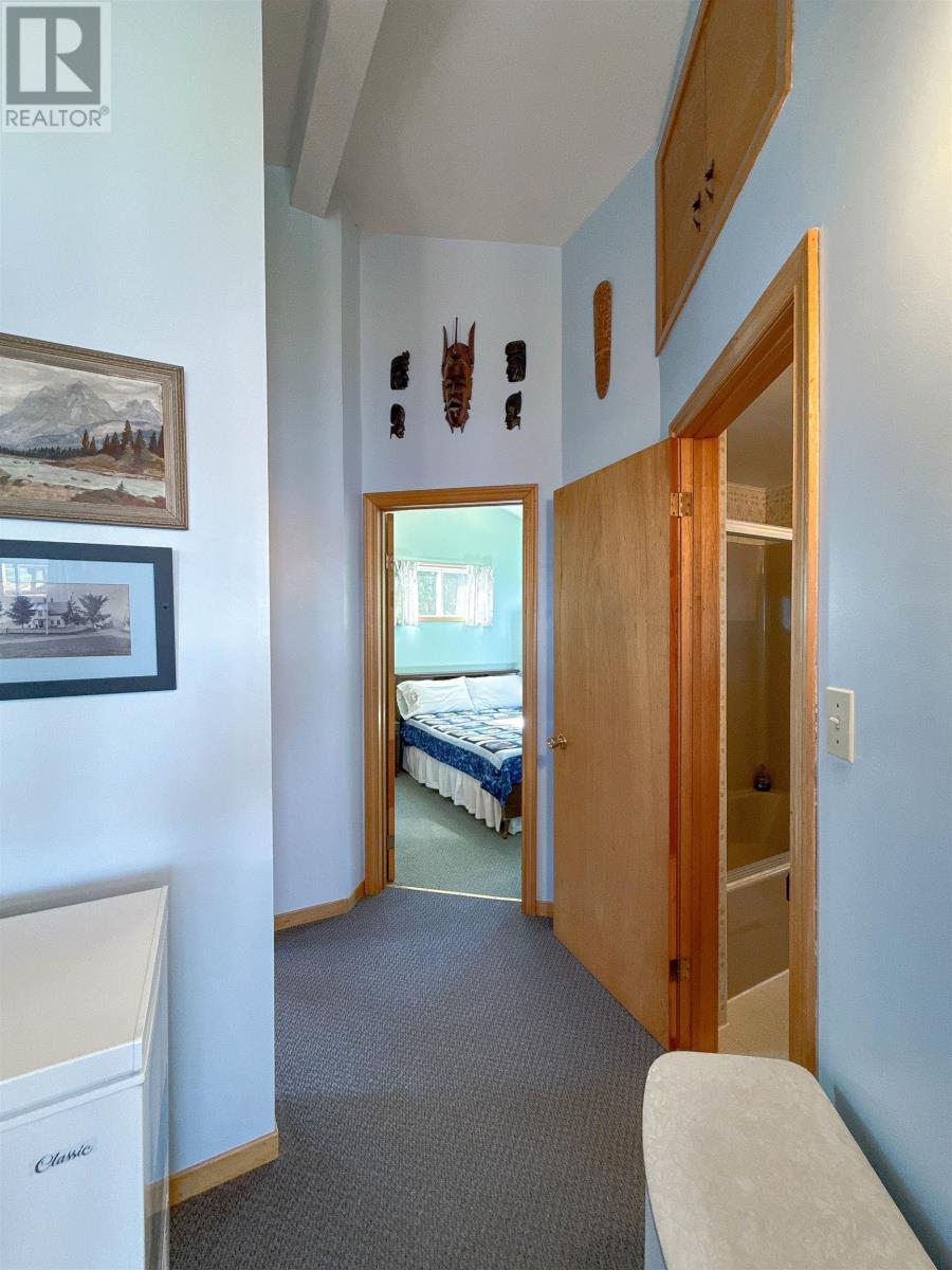 214 Serenity Lane, Georgetown Royalty, Prince Edward Island  C0A 1L0 - Photo 33 - 202525530