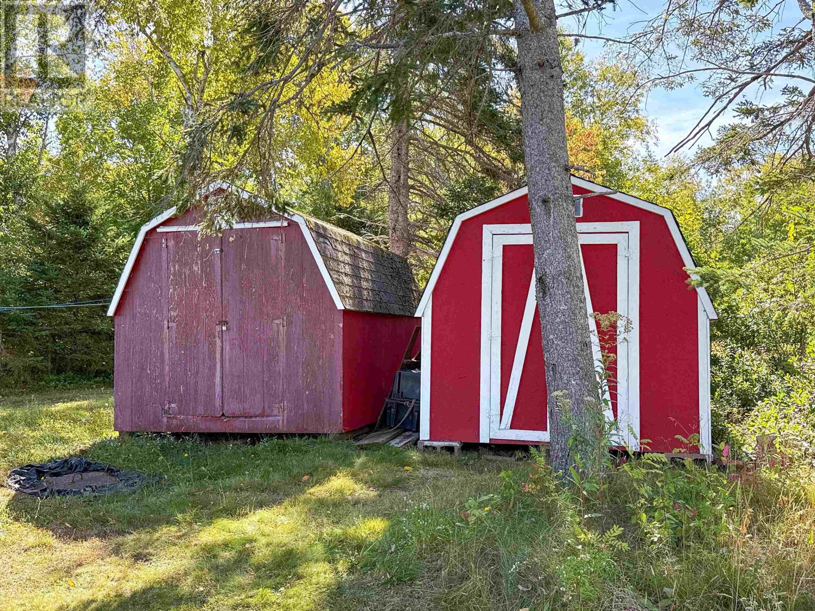 214 Serenity Lane, Georgetown Royalty, Prince Edward Island  C0A 1L0 - Photo 34 - 202525530