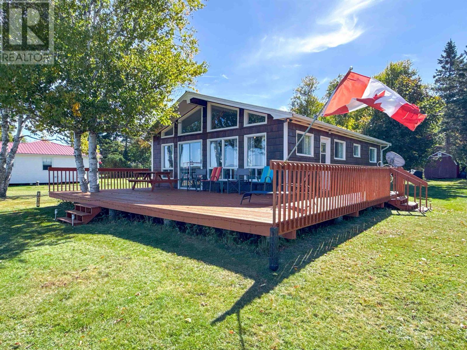 214 Serenity Lane, Georgetown Royalty, Prince Edward Island  C0A 1L0 - Photo 6 - 202525530