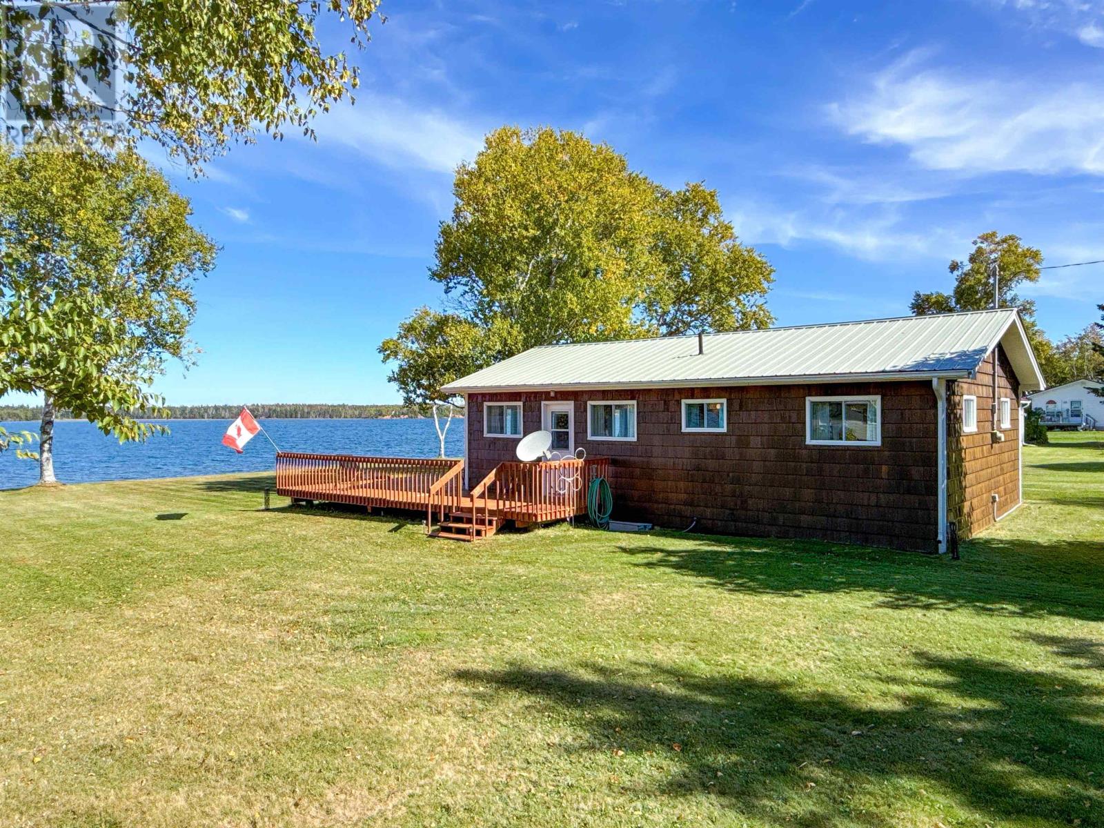 214 Serenity Lane, Georgetown Royalty, Prince Edward Island  C0A 1L0 - Photo 7 - 202525530