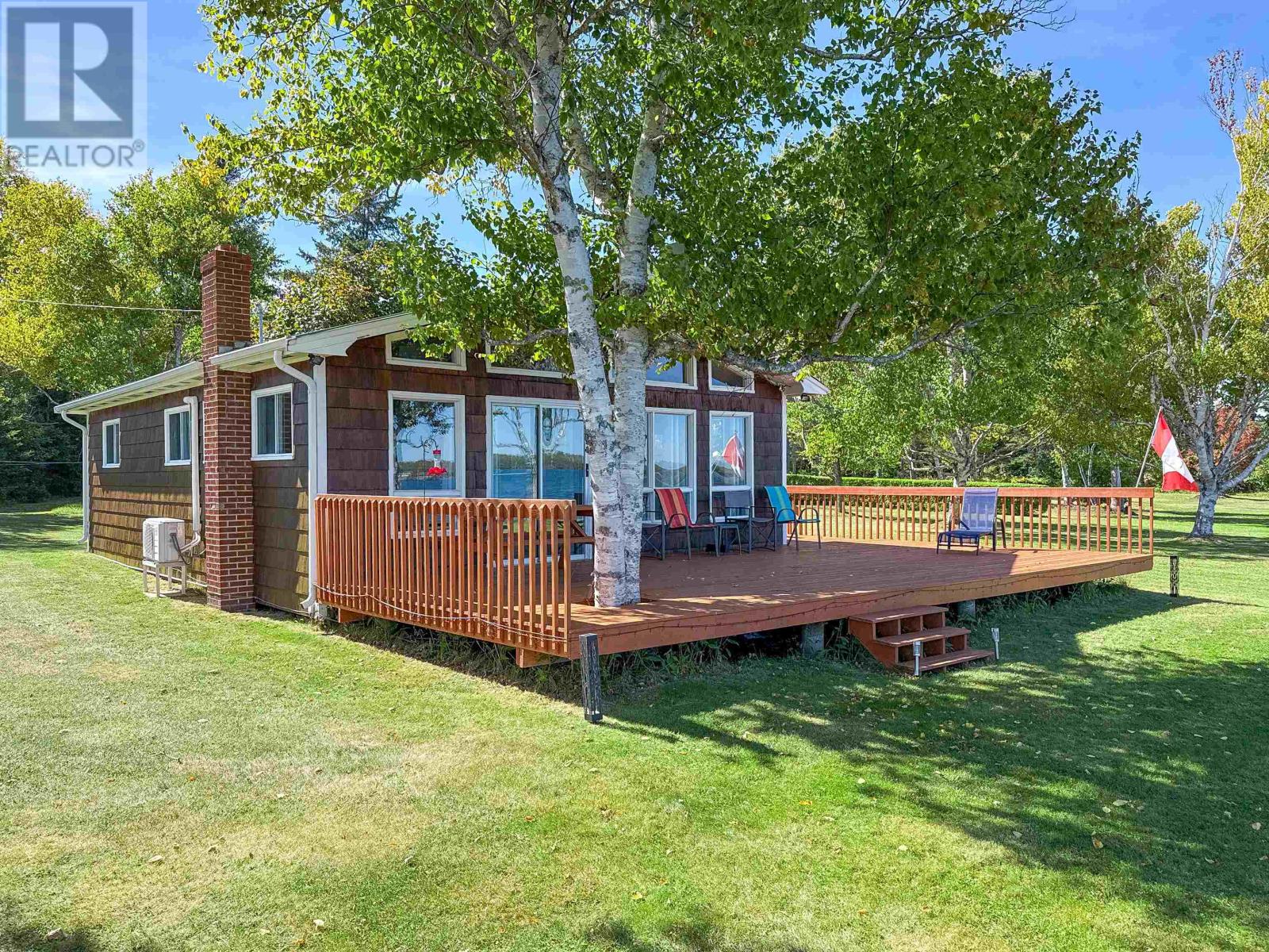 214 Serenity Lane, Georgetown Royalty, Prince Edward Island  C0A 1L0 - Photo 8 - 202525530