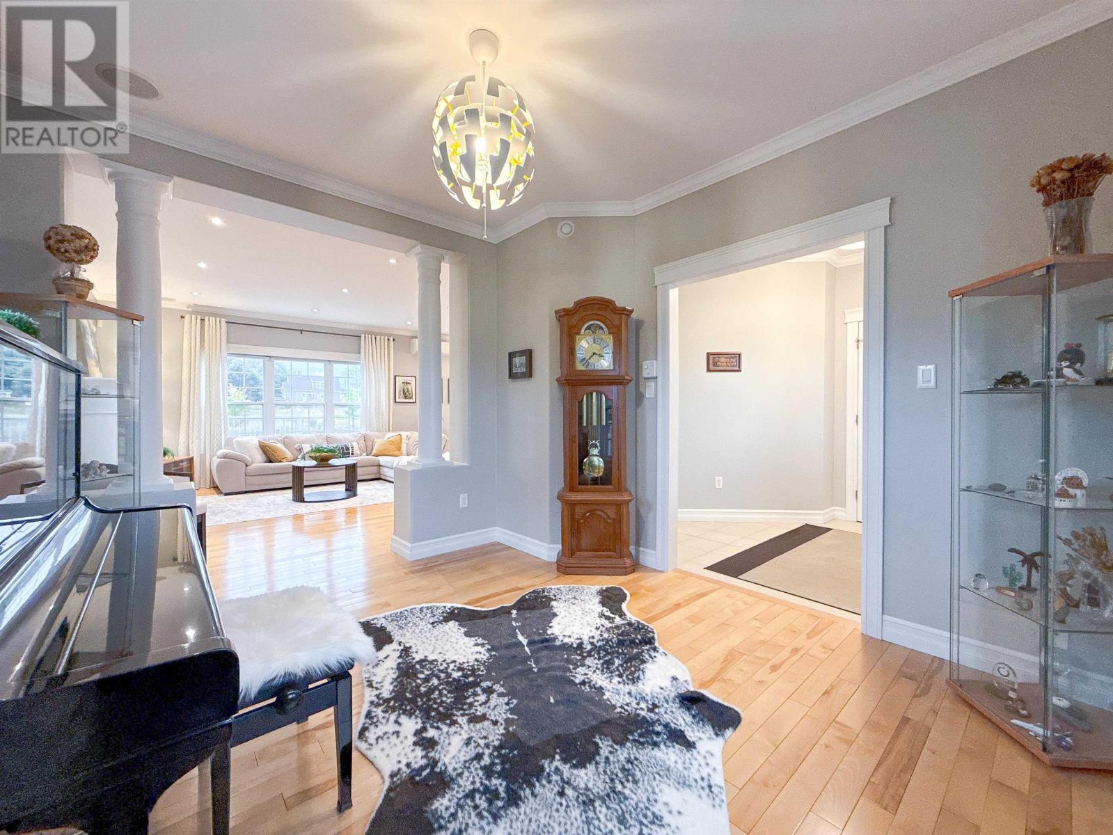 38 Harbour View Drive, Stratford, Prince Edward Island  C1B 1V7 - Photo 21 - 202525531