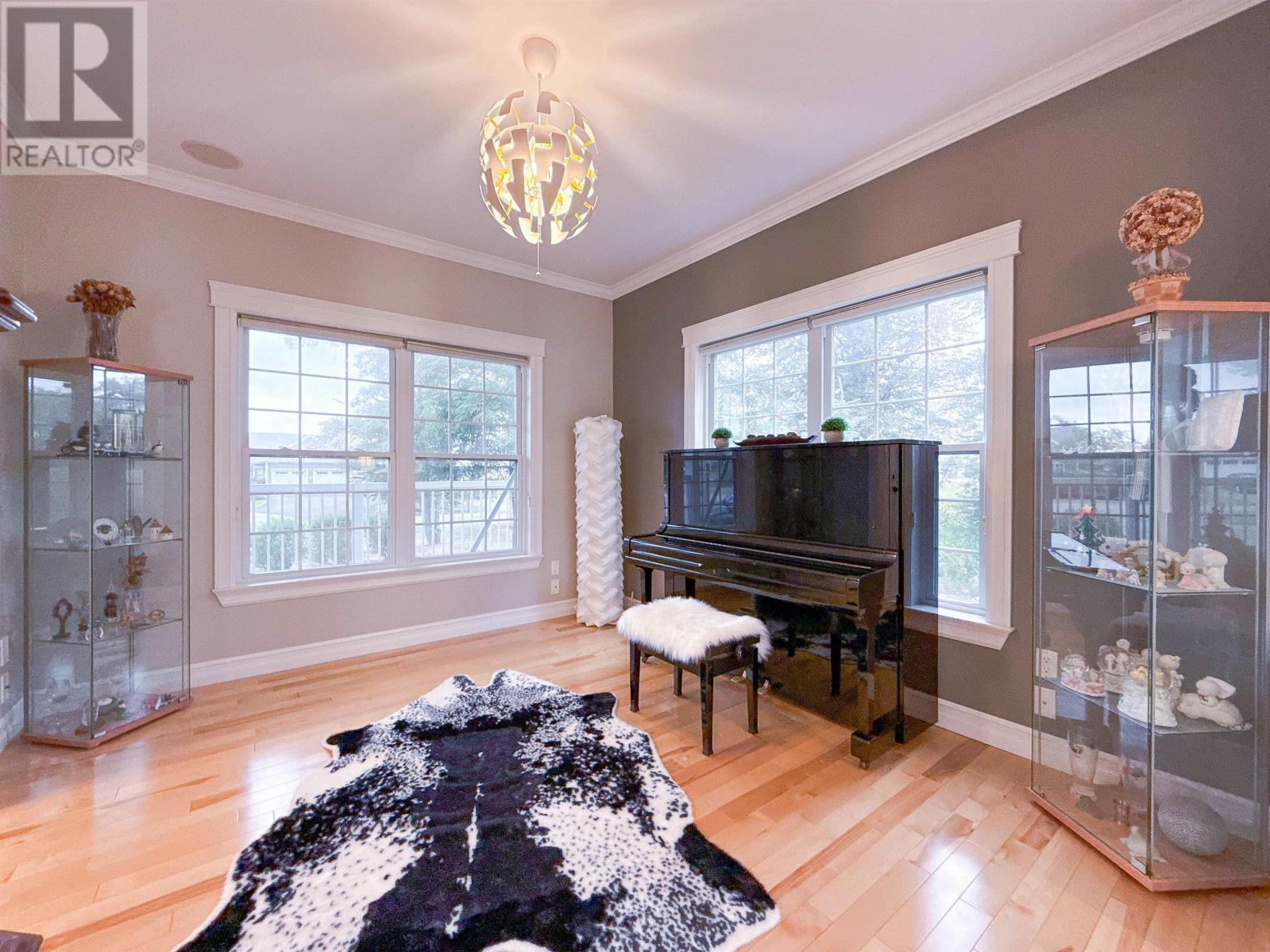 38 Harbour View Drive, Stratford, Prince Edward Island  C1B 1V7 - Photo 22 - 202525531