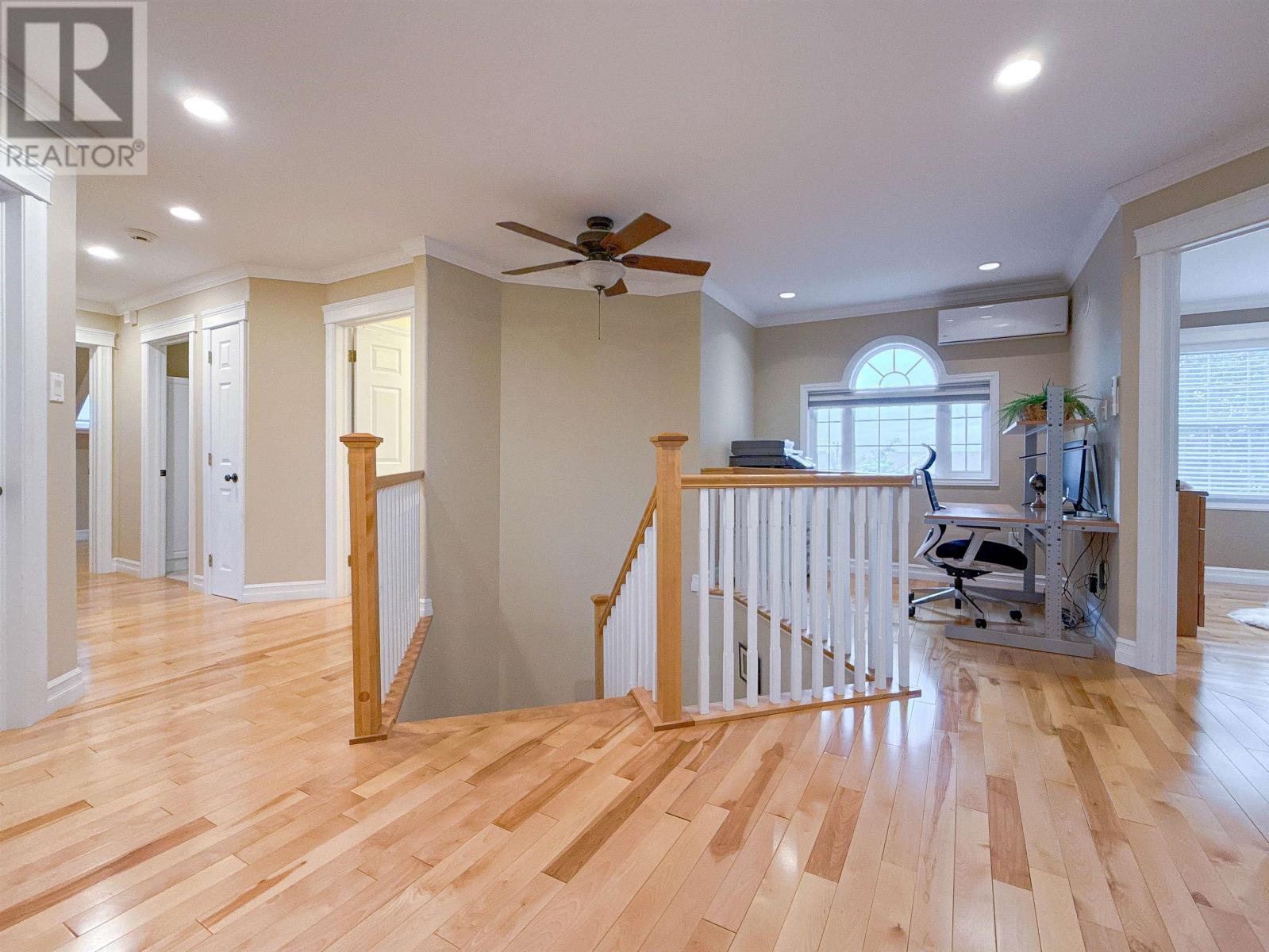38 Harbour View Drive, Stratford, Prince Edward Island  C1B 1V7 - Photo 24 - 202525531