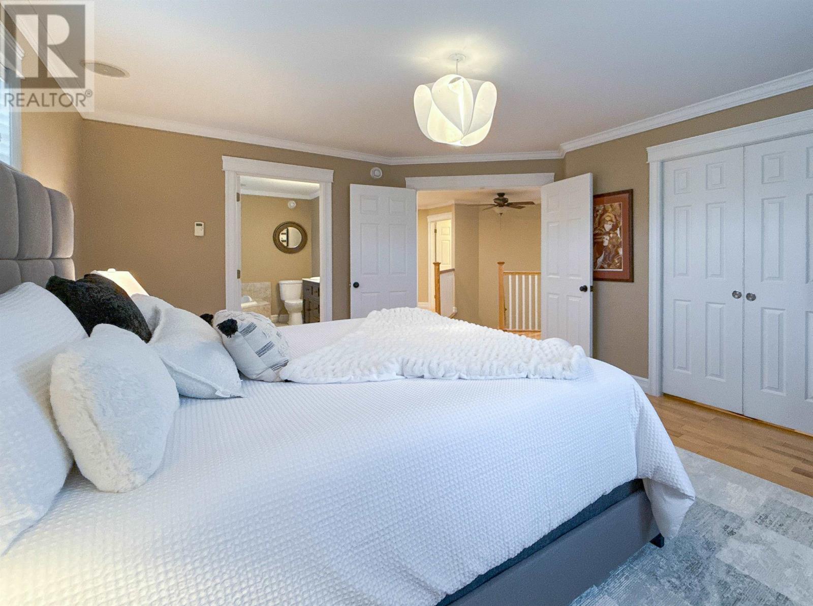 38 Harbour View Drive, Stratford, Prince Edward Island  C1B 1V7 - Photo 26 - 202525531