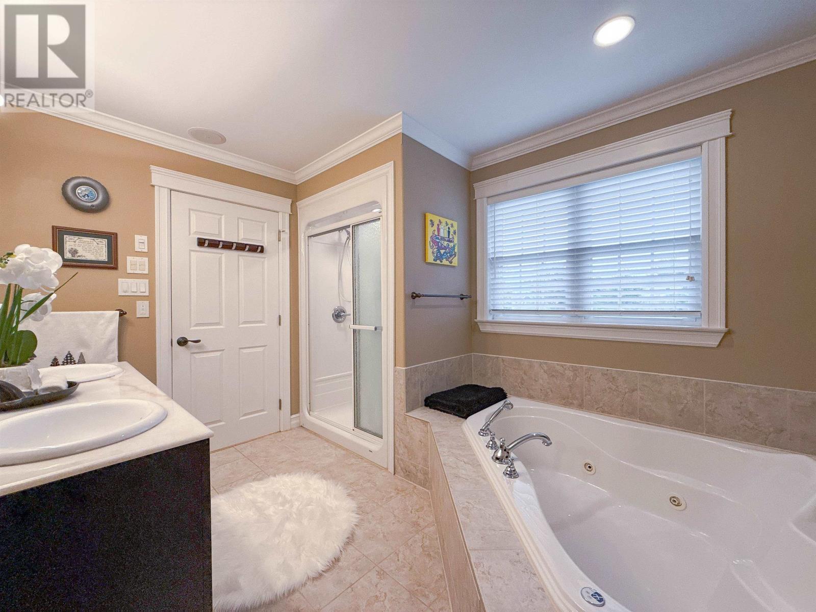 38 Harbour View Drive, Stratford, Prince Edward Island  C1B 1V7 - Photo 29 - 202525531