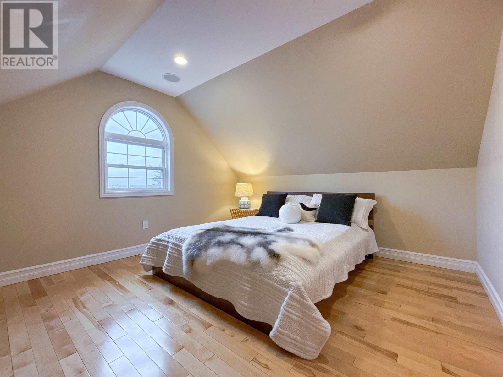 38 Harbour View Drive, Stratford, Prince Edward Island  C1B 1V7 - Photo 34 - 202525531