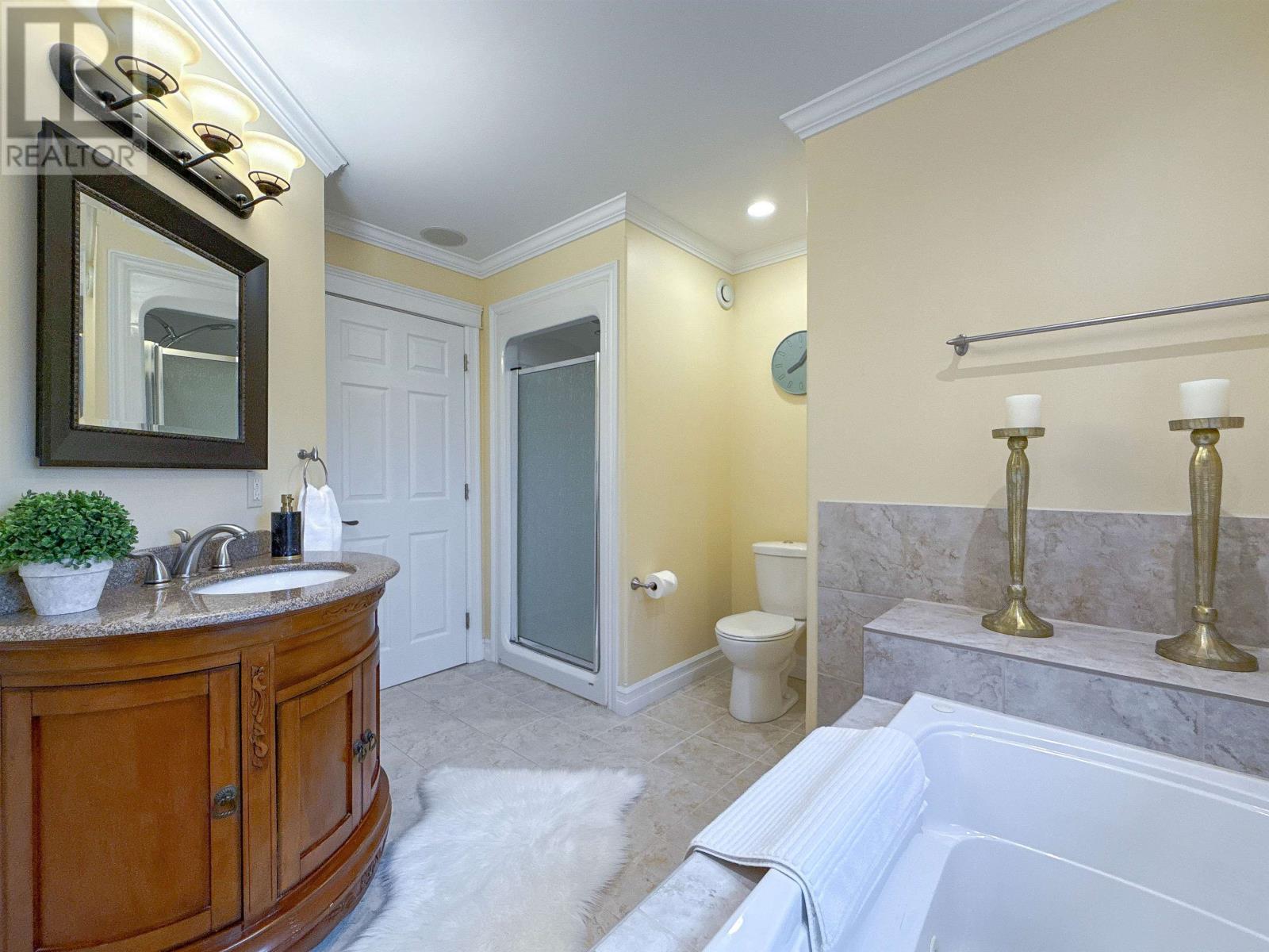 38 Harbour View Drive, Stratford, Prince Edward Island  C1B 1V7 - Photo 35 - 202525531