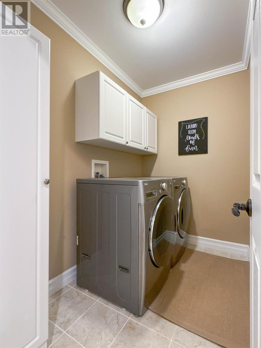 38 Harbour View Drive, Stratford, Prince Edward Island  C1B 1V7 - Photo 37 - 202525531