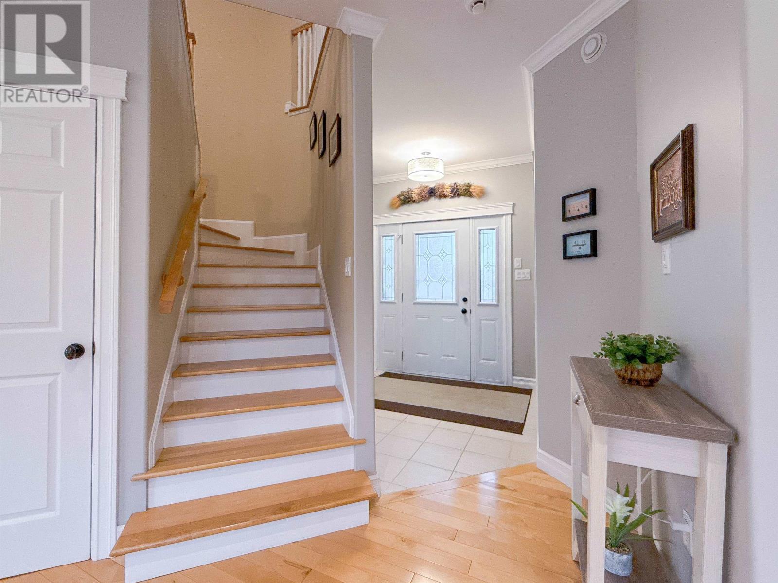 38 Harbour View Drive, Stratford, Prince Edward Island  C1B 1V7 - Photo 4 - 202525531