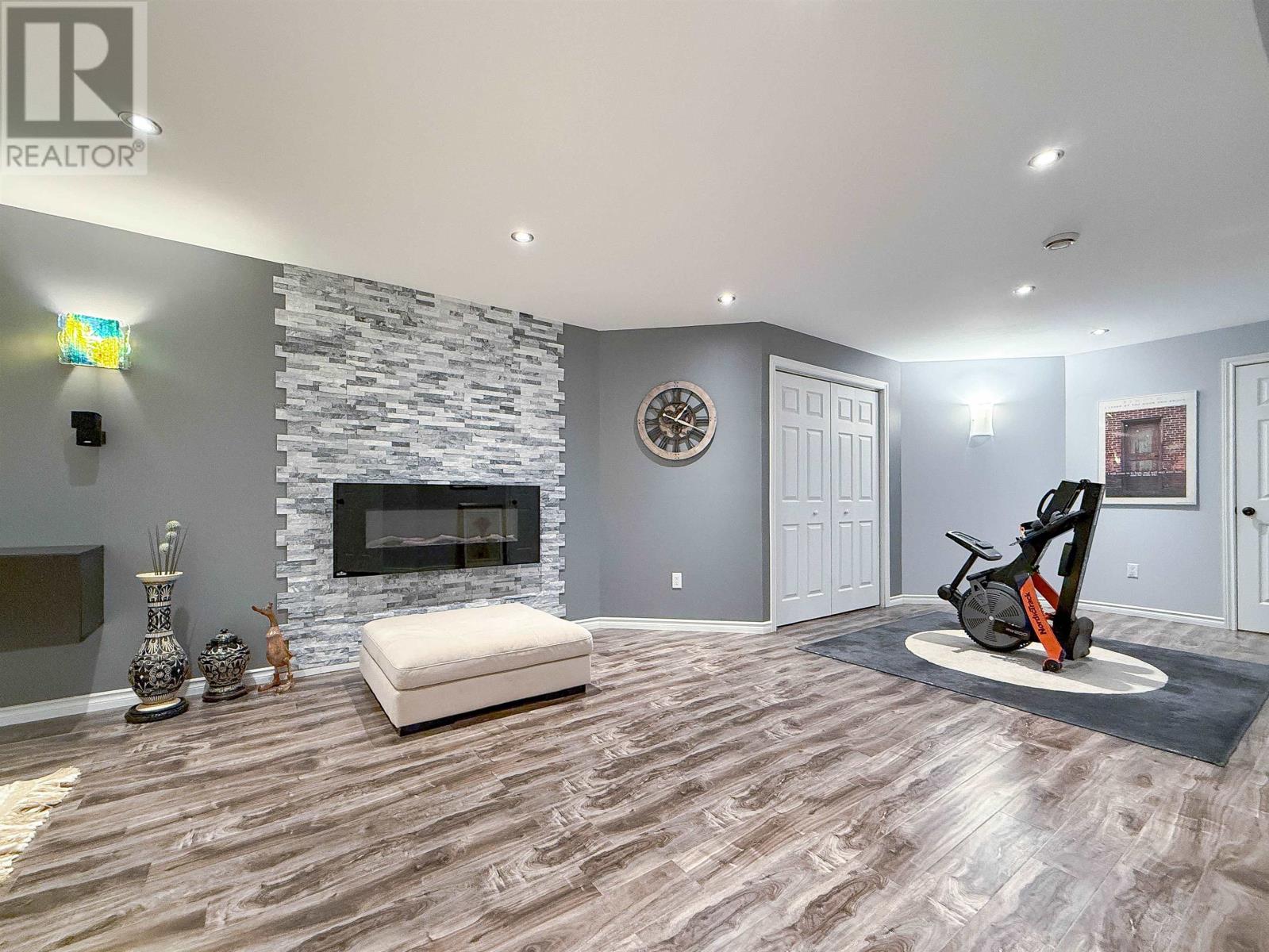 38 Harbour View Drive, Stratford, Prince Edward Island  C1B 1V7 - Photo 42 - 202525531