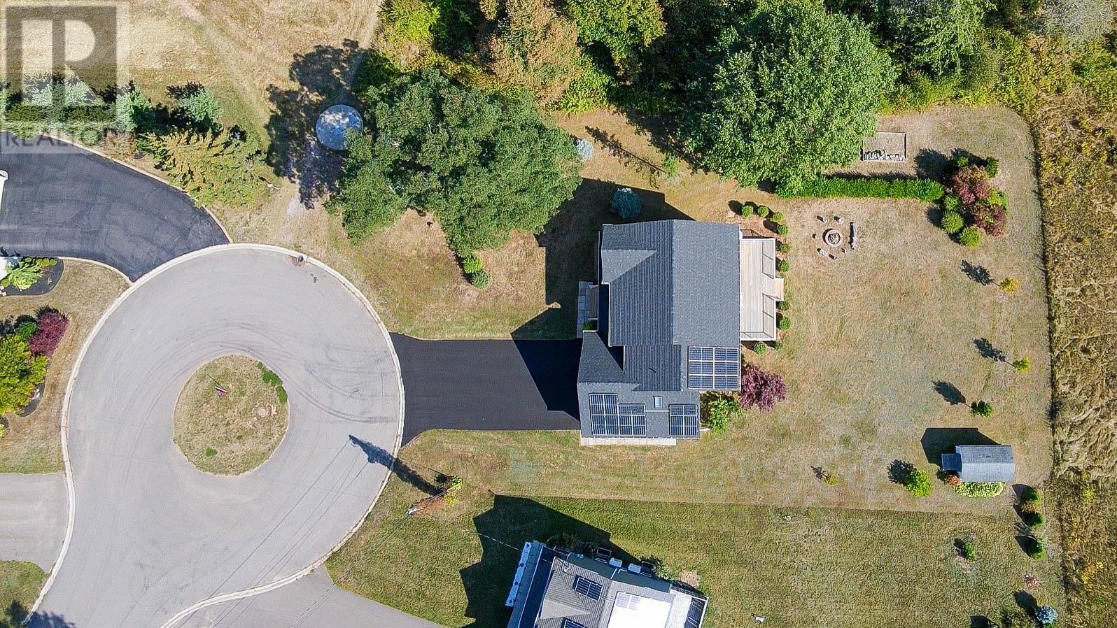 38 Harbour View Drive, Stratford, Prince Edward Island  C1B 1V7 - Photo 47 - 202525531
