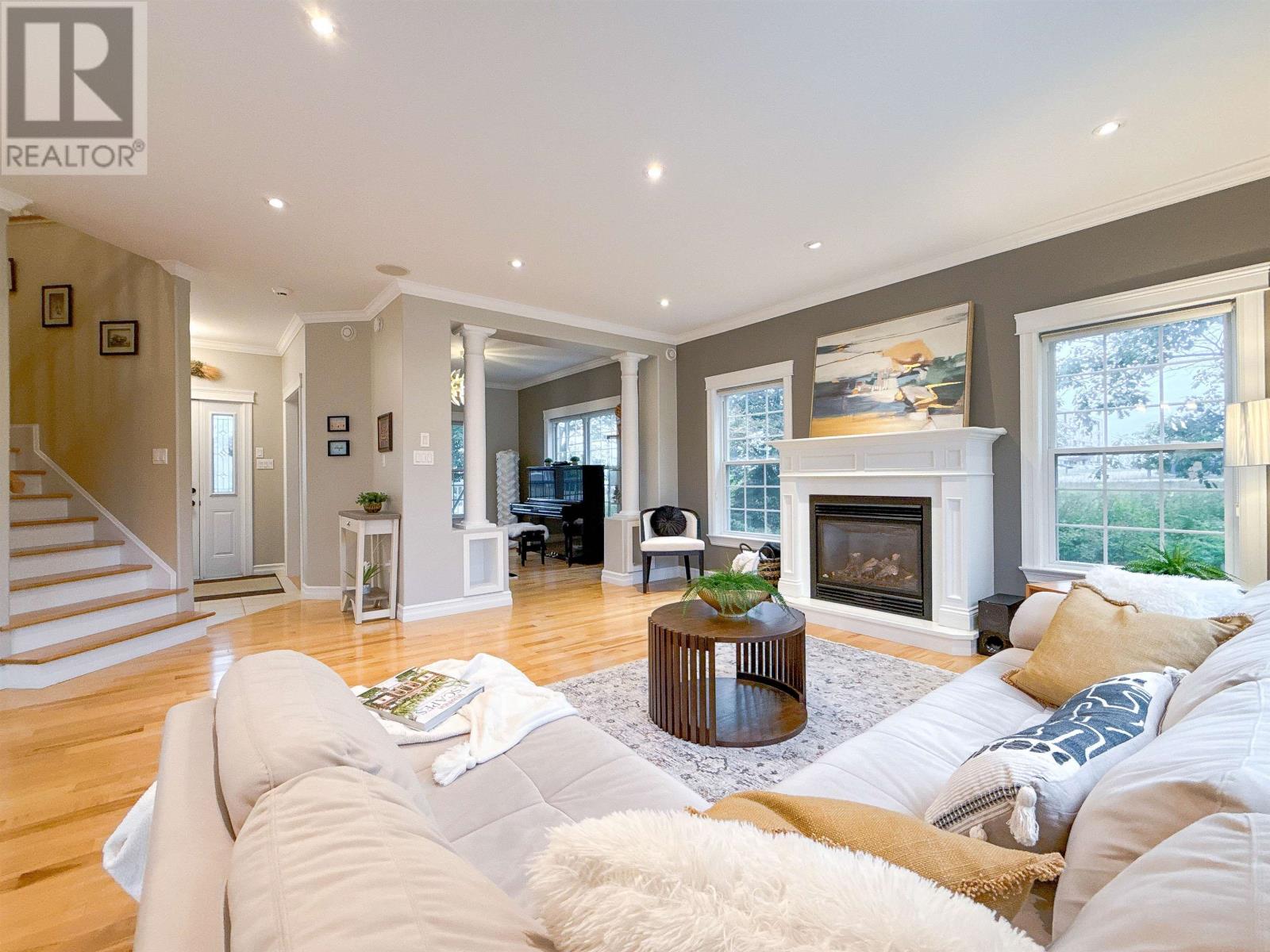 38 Harbour View Drive, Stratford, Prince Edward Island  C1B 1V7 - Photo 6 - 202525531