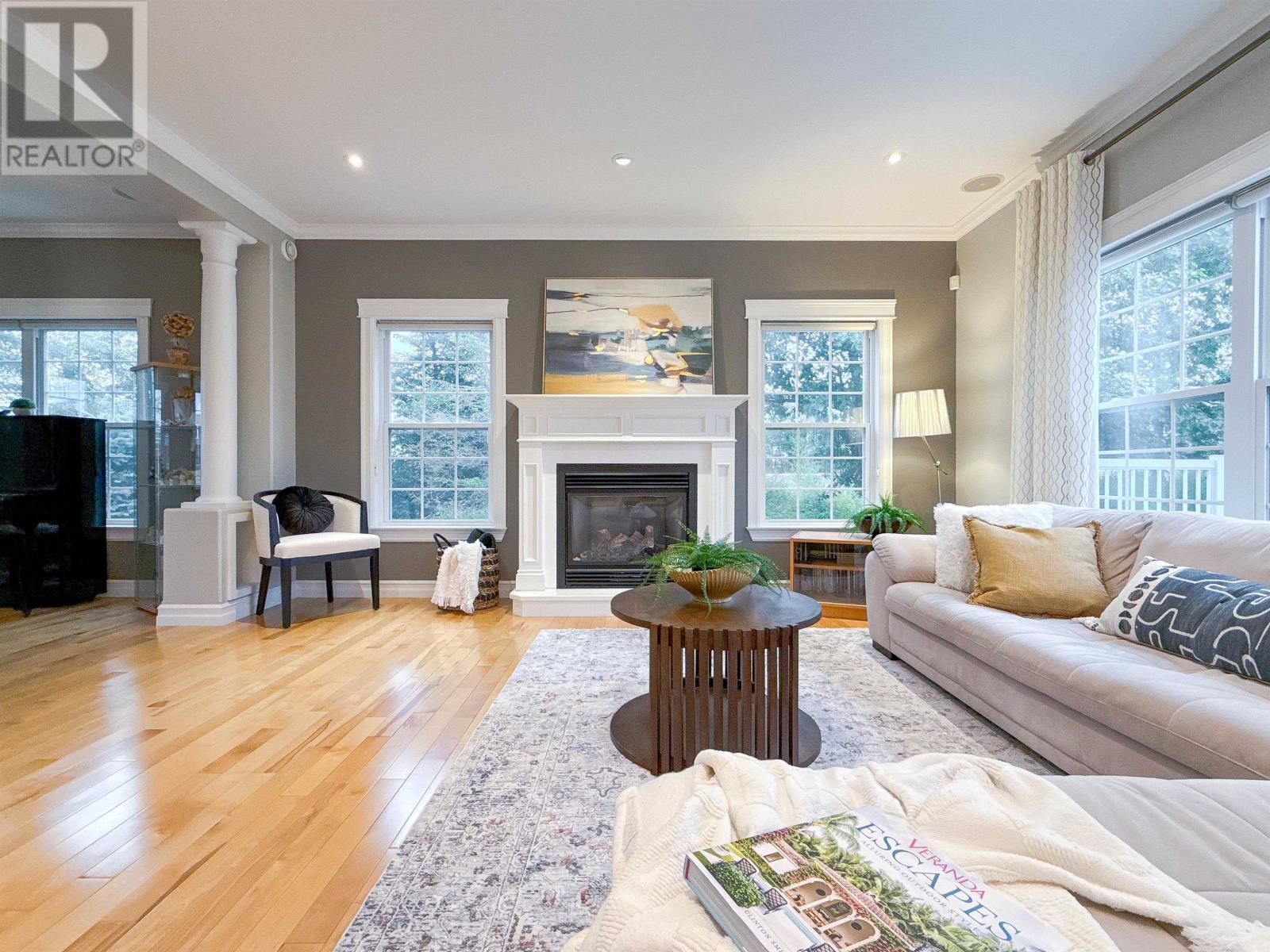 38 Harbour View Drive, Stratford, Prince Edward Island  C1B 1V7 - Photo 8 - 202525531