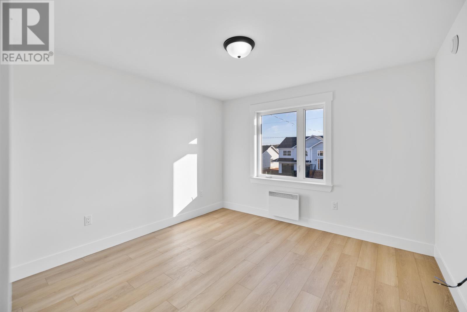 24 Hudson Avenue, Charlottetown, Prince Edward Island  C1E 3W2 - Photo 34 - 202525532