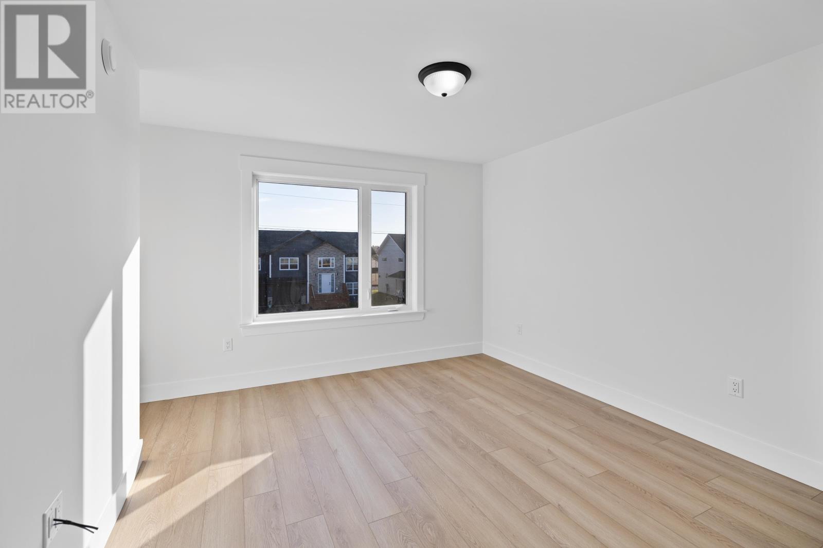 24 Hudson Avenue, Charlottetown, Prince Edward Island  C1E 3W2 - Photo 36 - 202525532