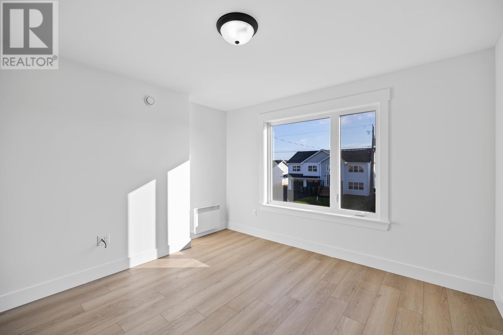 24 Hudson Avenue, Charlottetown, Prince Edward Island  C1E 3W2 - Photo 37 - 202525532