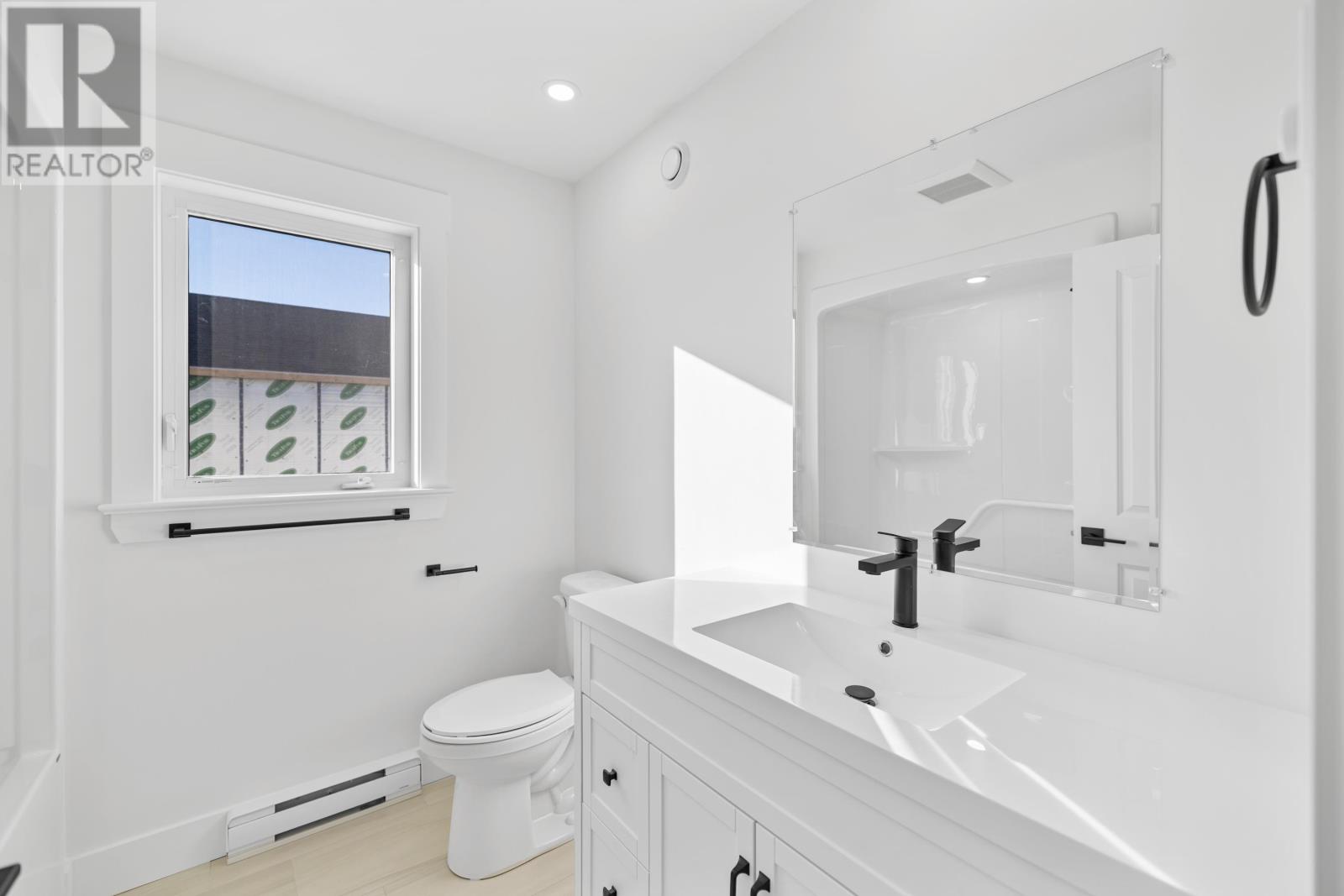 24 Hudson Avenue, Charlottetown, Prince Edward Island  C1E 3W2 - Photo 39 - 202525532