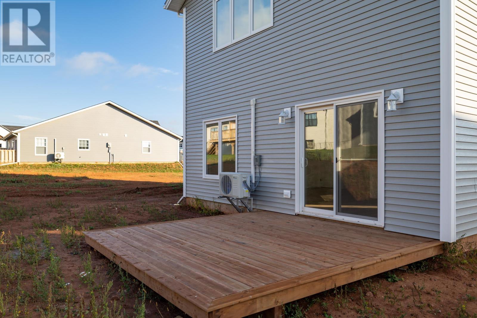 24 Hudson Avenue, Charlottetown, Prince Edward Island  C1E 3W2 - Photo 44 - 202525532
