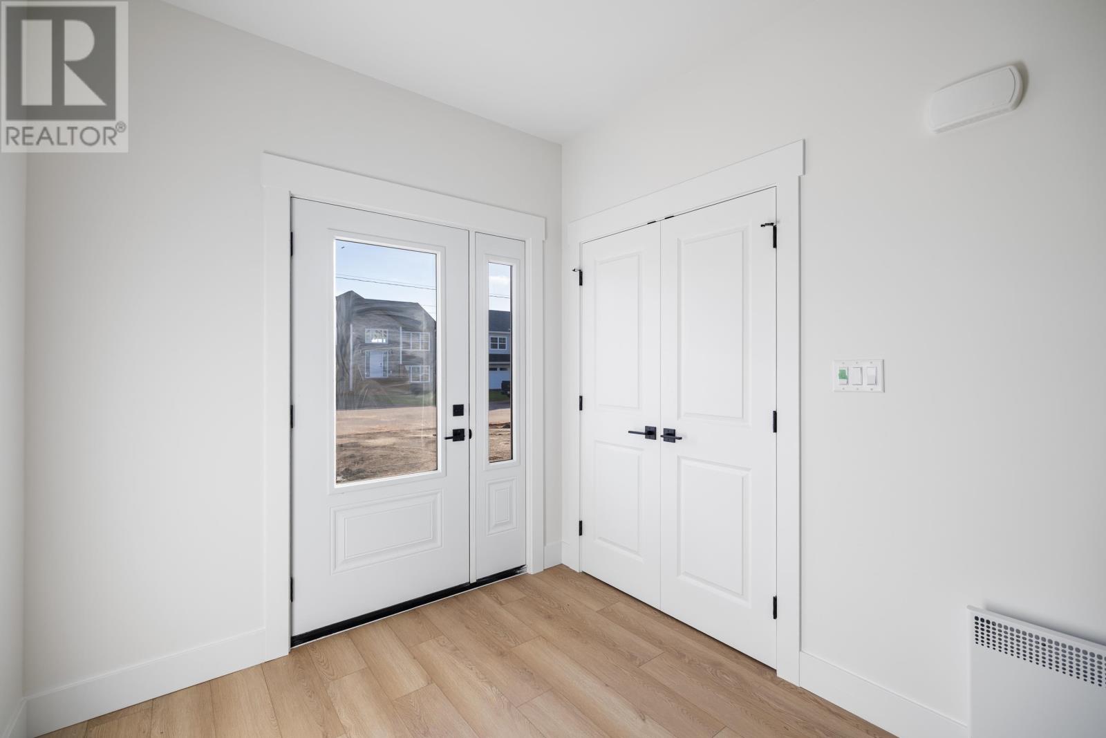 24 Hudson Avenue, Charlottetown, Prince Edward Island  C1E 3W2 - Photo 8 - 202525532