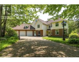 21 Long Lake Drive