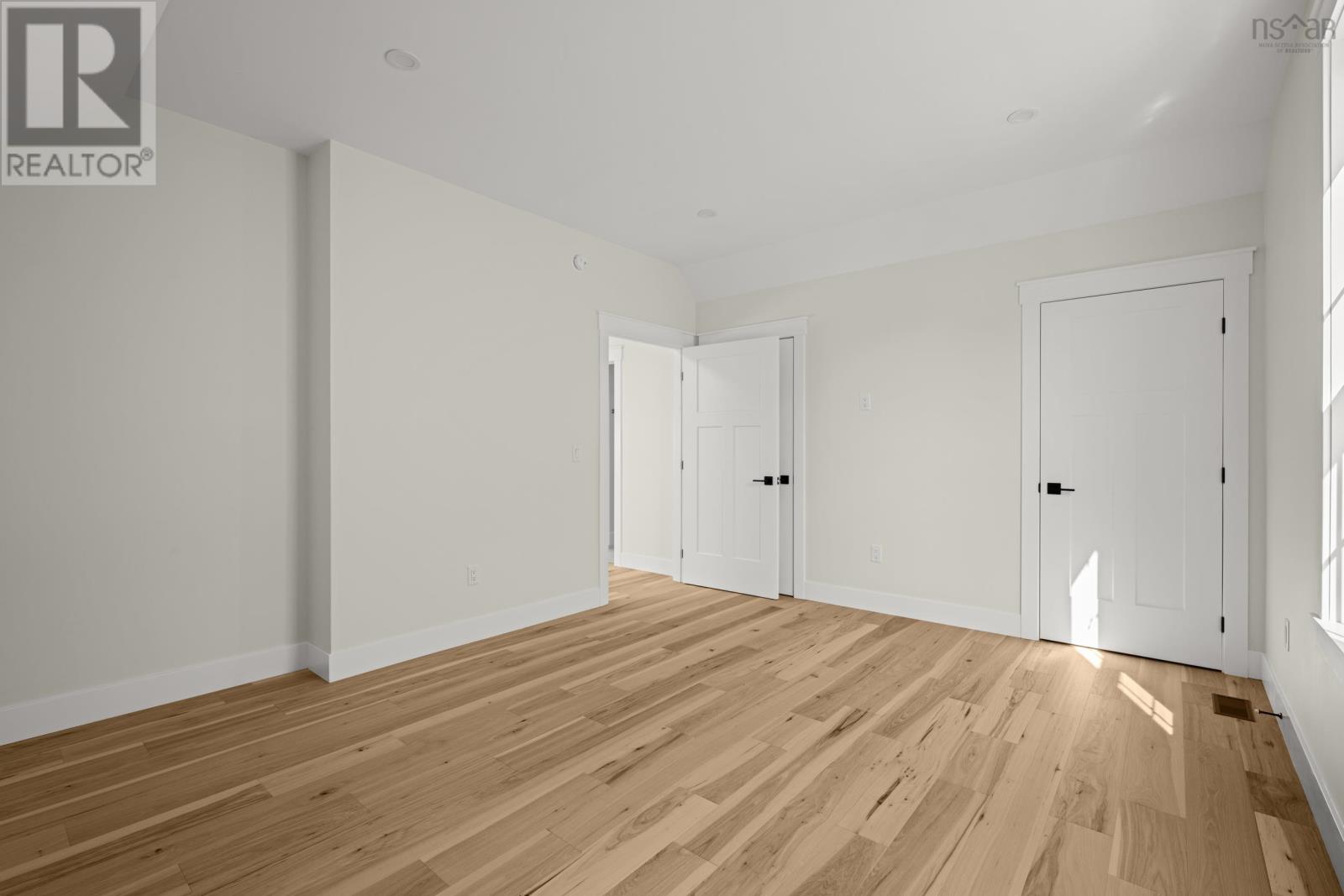 59 Union Street, Chester, Nova Scotia  B0J 1J0 - Photo 37 - 202525517