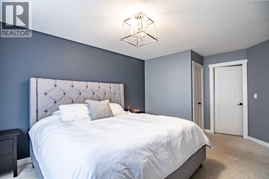 123 Robinson Crescent, Red Deer, Alberta  T4P 3P1 - Photo 25 - A2260816