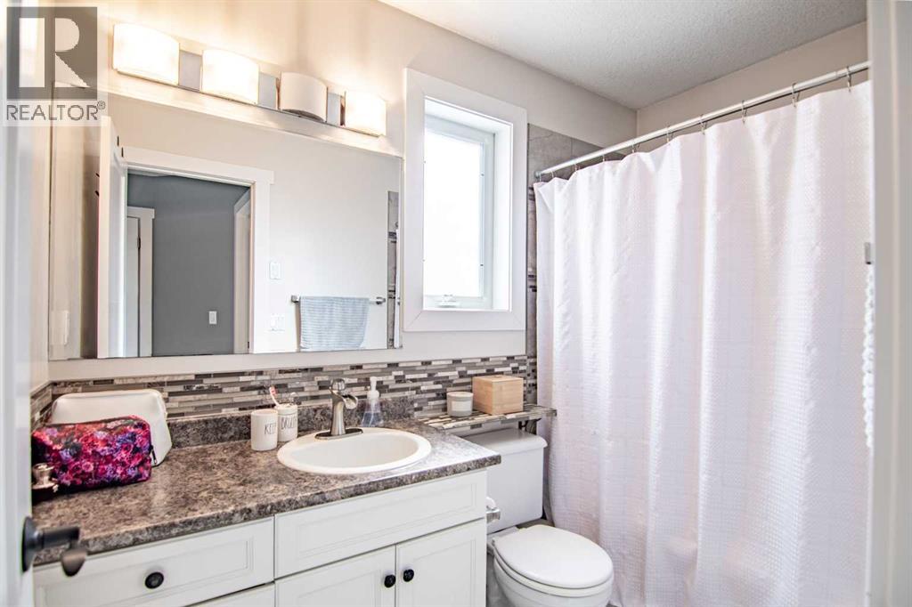 123 Robinson Crescent, Red Deer, Alberta  T4P 3P1 - Photo 26 - A2260816