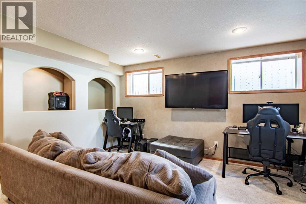 123 Robinson Crescent, Red Deer, Alberta  T4P 3P1 - Photo 36 - A2260816
