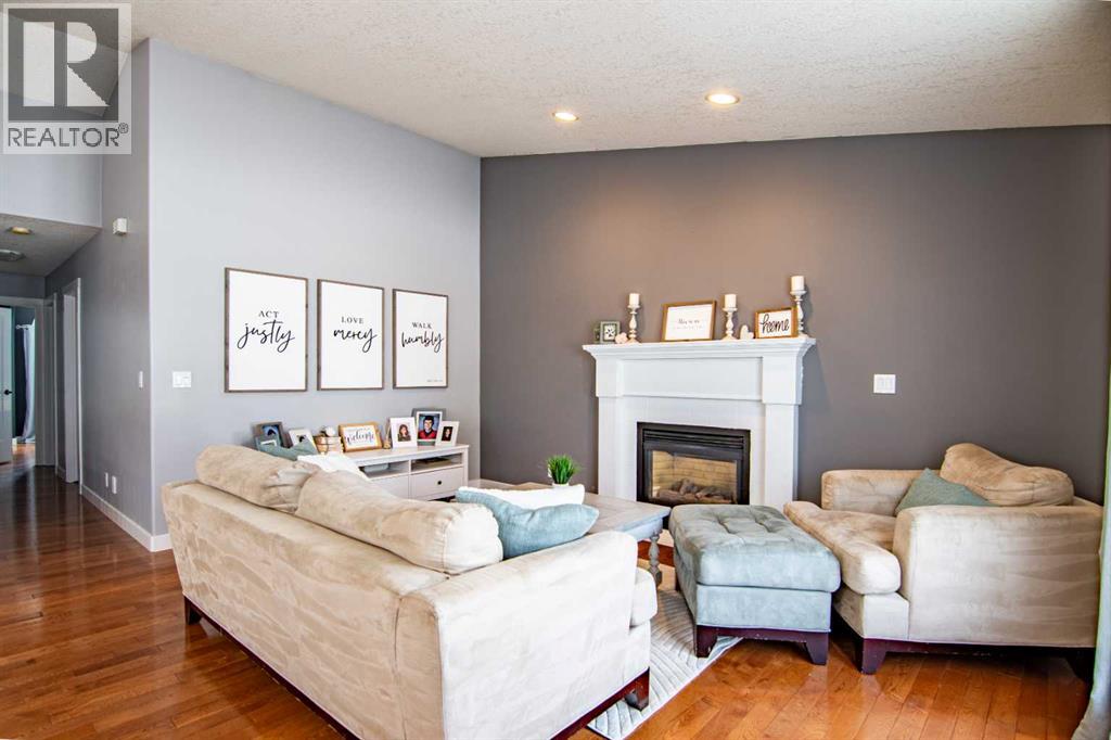 123 Robinson Crescent, Red Deer, Alberta  T4P 3P1 - Photo 19 - A2260816