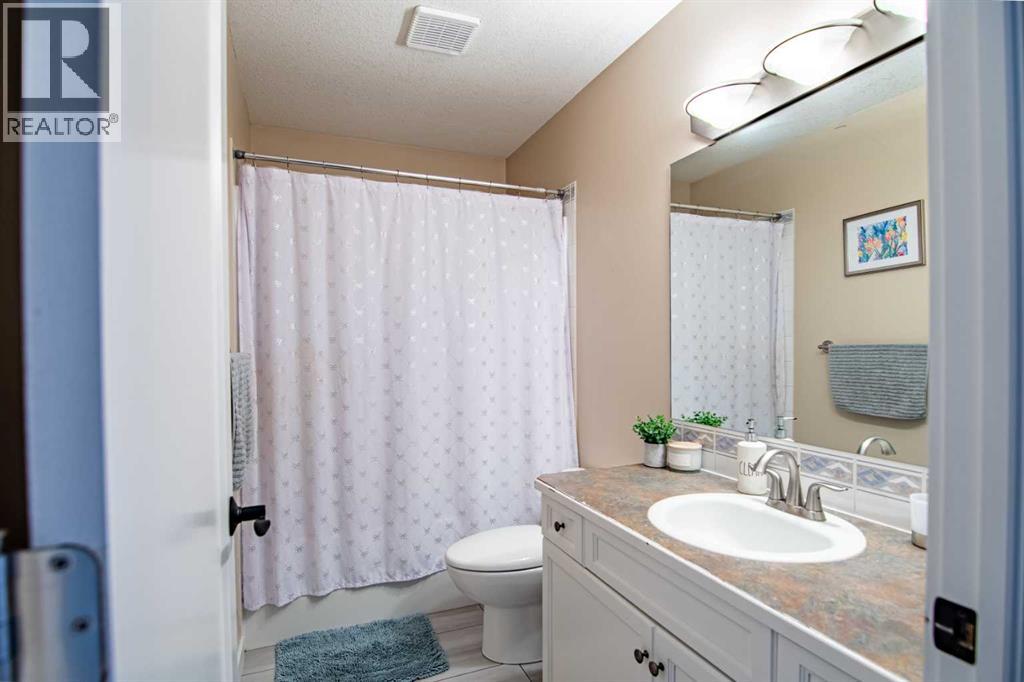 123 Robinson Crescent, Red Deer, Alberta  T4P 3P1 - Photo 29 - A2260816