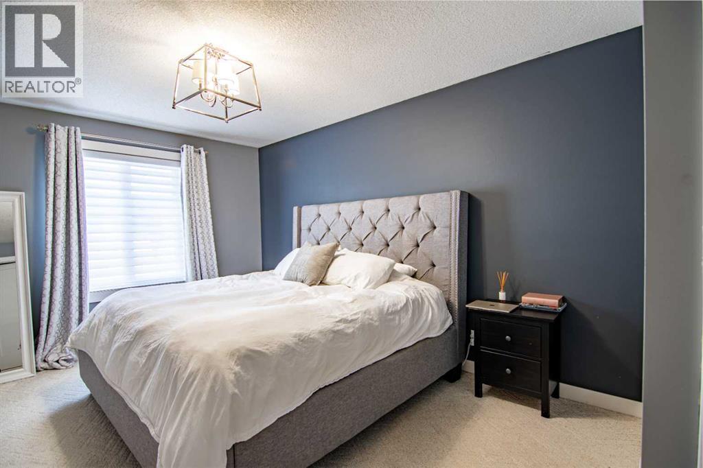 123 Robinson Crescent, Red Deer, Alberta  T4P 3P1 - Photo 23 - A2260816