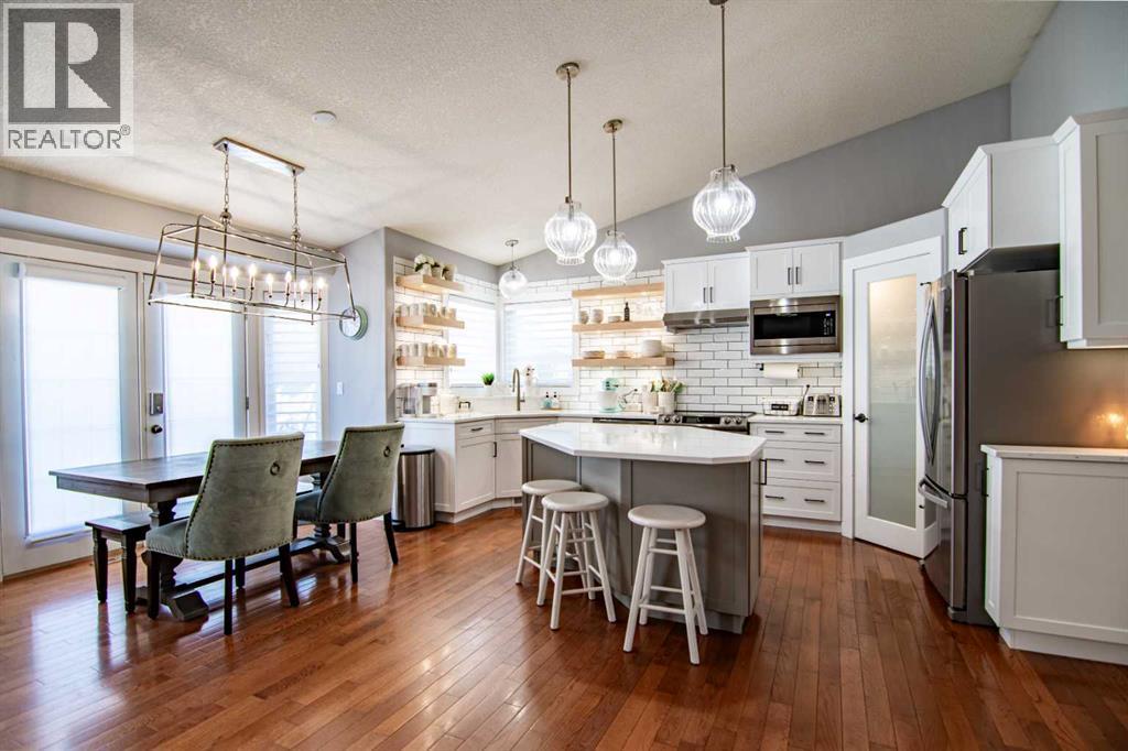 123 Robinson Crescent, Red Deer, Alberta  T4P 3P1 - Photo 18 - A2260816