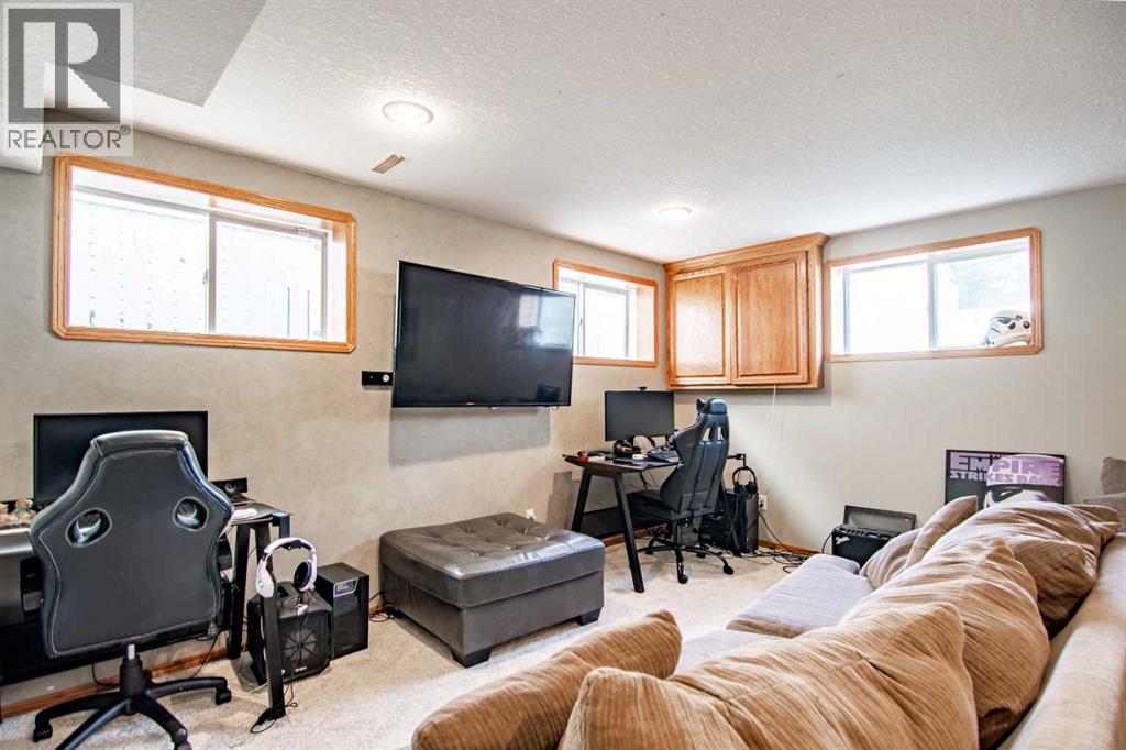 123 Robinson Crescent, Red Deer, Alberta  T4P 3P1 - Photo 33 - A2260816