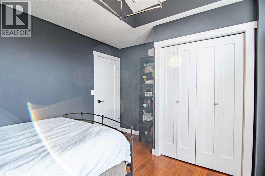 123 Robinson Crescent, Red Deer, Alberta  T4P 3P1 - Photo 28 - A2260816