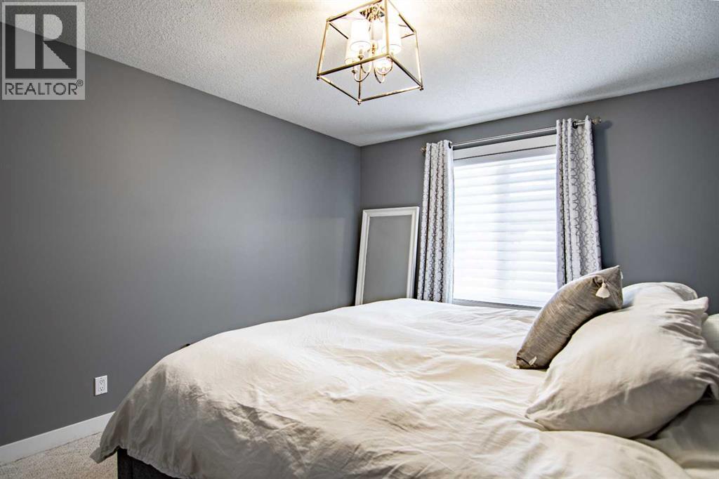 123 Robinson Crescent, Red Deer, Alberta  T4P 3P1 - Photo 24 - A2260816