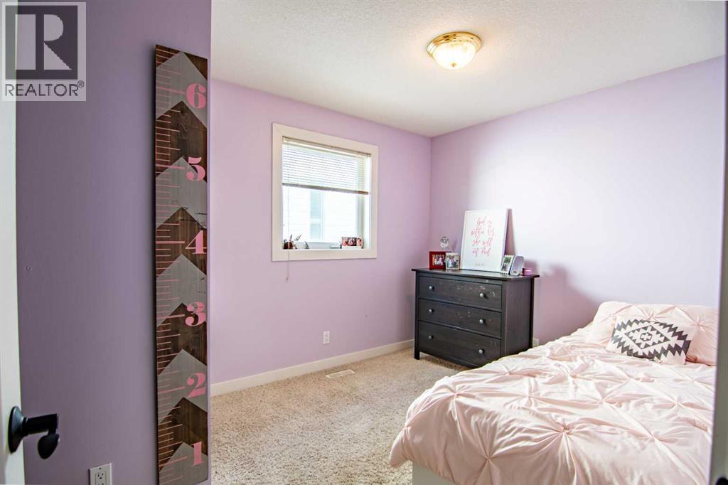 123 Robinson Crescent, Red Deer, Alberta  T4P 3P1 - Photo 30 - A2260816