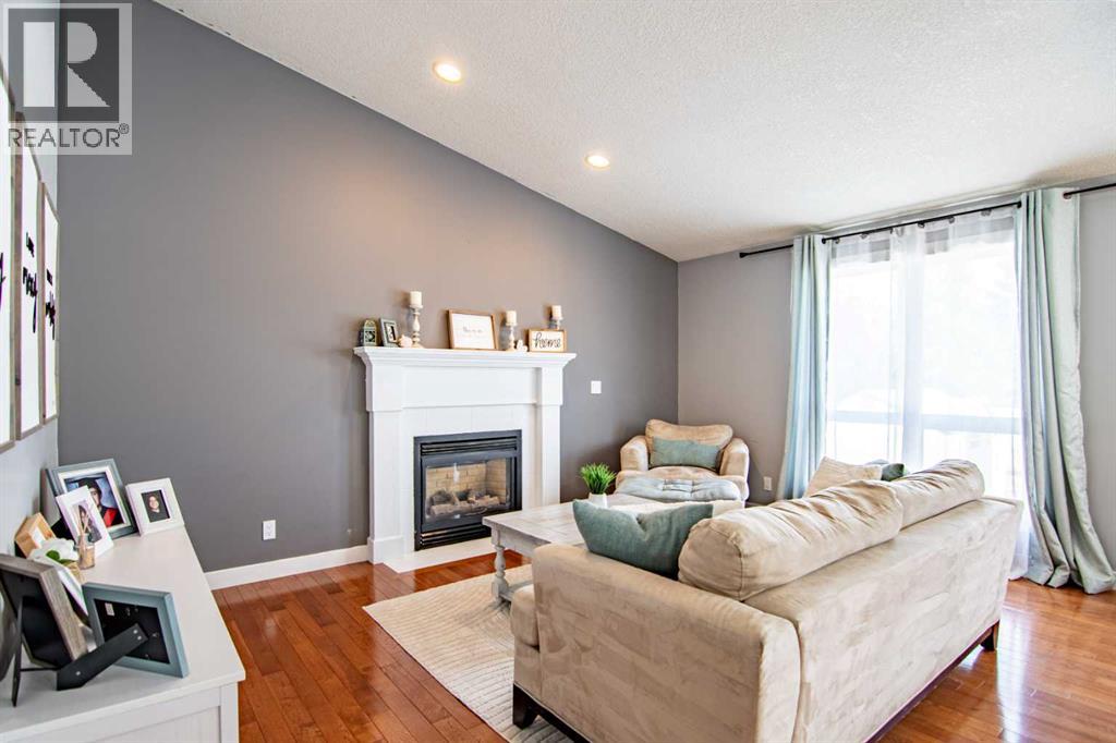 123 Robinson Crescent, Red Deer, Alberta  T4P 3P1 - Photo 17 - A2260816