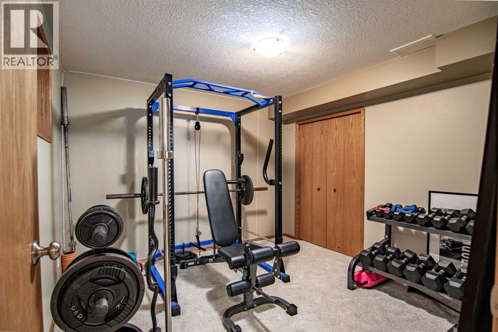 123 Robinson Crescent, Red Deer, Alberta  T4P 3P1 - Photo 42 - A2260816