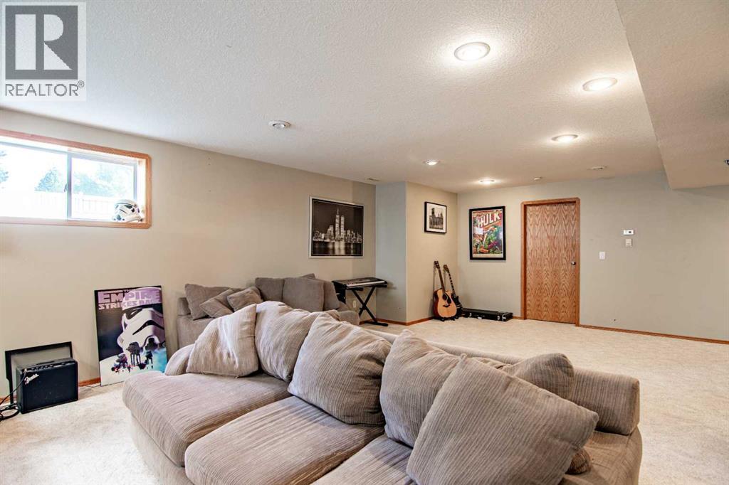 123 Robinson Crescent, Red Deer, Alberta  T4P 3P1 - Photo 37 - A2260816