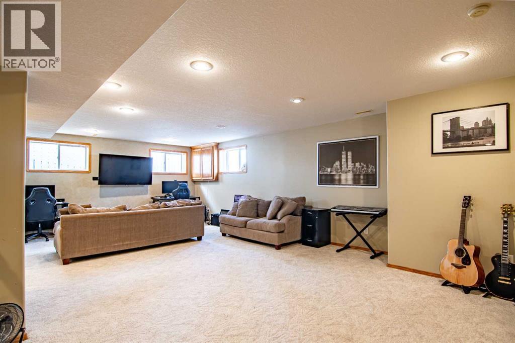 123 Robinson Crescent, Red Deer, Alberta  T4P 3P1 - Photo 34 - A2260816