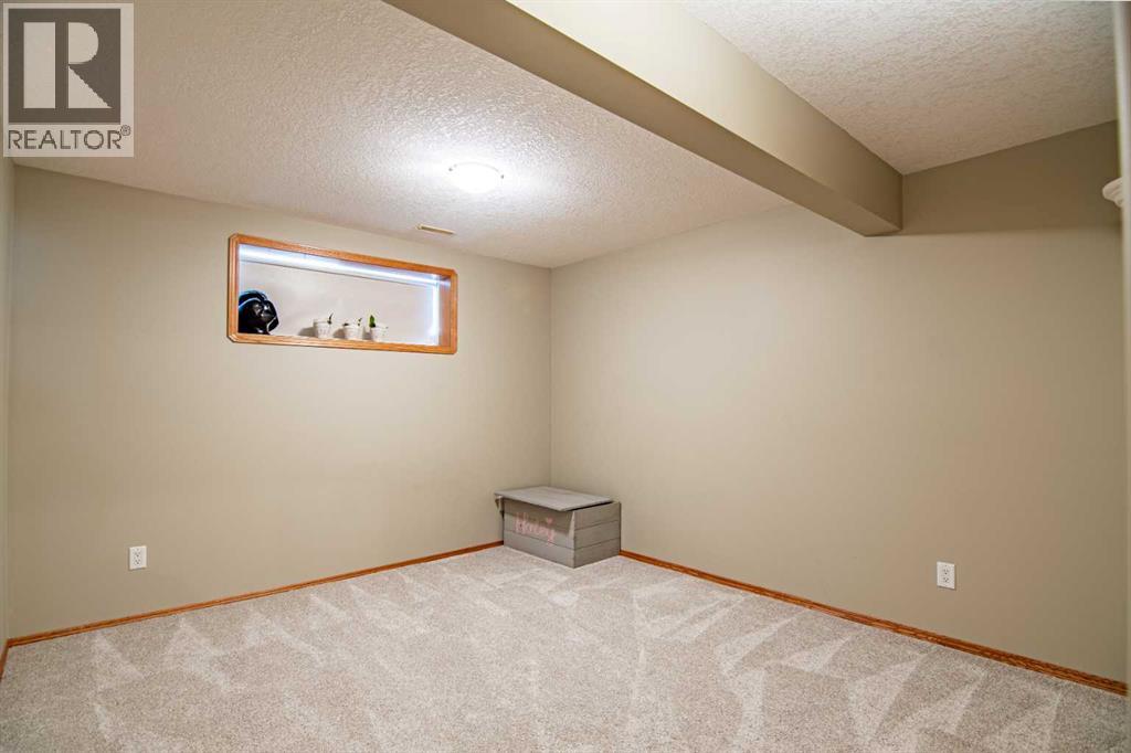 123 Robinson Crescent, Red Deer, Alberta  T4P 3P1 - Photo 38 - A2260816
