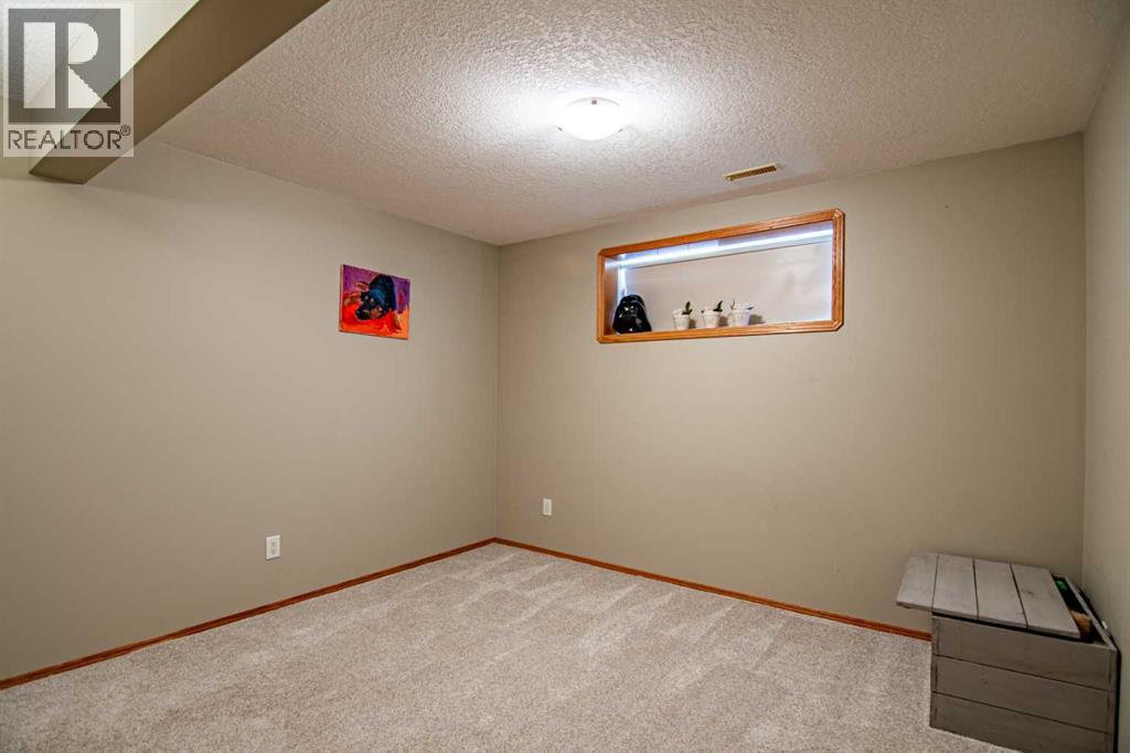 123 Robinson Crescent, Red Deer, Alberta  T4P 3P1 - Photo 39 - A2260816